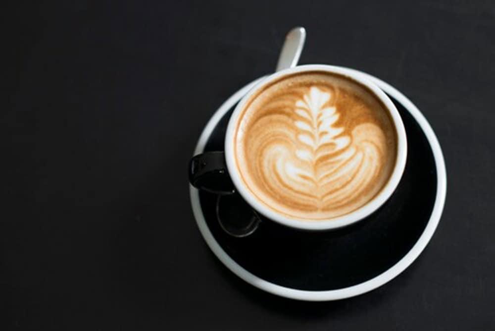Adelphi Hotel Melbourne Ngoại thất bức ảnh A latte